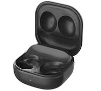 Estuche de Carga para Samsung Galaxy Buds 2 Pro,Carcasa de Carga Inalámbrica Compatible con Galaxy Buds 2 Pro con Batería Incorporada de 700 mAh,Soporta Carga por Cable e Inalámbrica(Sólo Cargador)