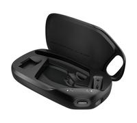 Estuche de Carga Poly Voyager Legend 50/30 Mobile Charge Case Negro