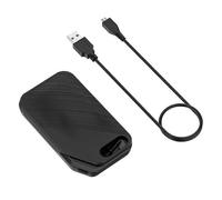 Estuche de carga portátil para auriculares Plantronics
