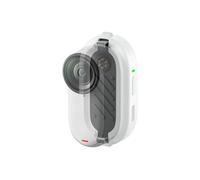 Estuche de Carga portátil para Insta360 GO 3/GO 3S