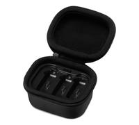 Estuche de Carg Rode Wireless GO III
