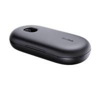 Estuche de carga Yealink BHC71P Negro para auriculares BH71 Pro