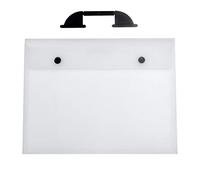 Estuche de cartera de artista, tablero de dibujo for bocetos, bolsa de mano, suministros de arte, bolsa de transporte A3, tablero de pintura de dibujo, bolsa de almacenamiento, estuche de arte, bolsa