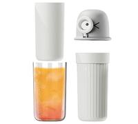 Estuche de Cepillo de Dientes para Viajar,Estuche de Cepillo de Dientes de