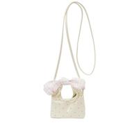Estuche de con cordón genérico para niña | Compact & Versatile Carrying - Característica de una correa ligera con diseño sorprendente para tu teléfono