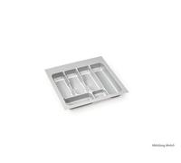 Estuche de Cubertería 2 , Cubertería, para 600er Armario