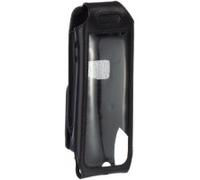 Estuche DE Cuero SORYT MITEL/AASTRA 610D / 612D, Clip Giratorio