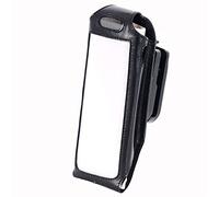 Estuche DE Cuero SORYT MITEL/AASTRA 620D / 622D, Clip Giratorio