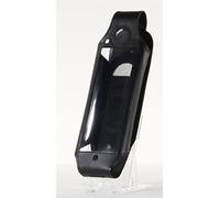 Estuche de Cuero Soryt Unify Openstage M3, Clip de Arce