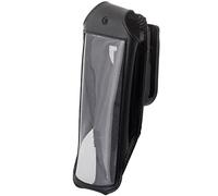 Estuche de Cuero Soryt Unify Openstage SL5, Openscap SL6, Clip Giratorio