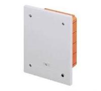 ESTUCHE DE DERIVACIÓN 39X16X70 IP55 GW48673