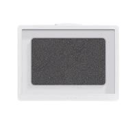 Estuche de Ducha para Tableta Impermeable - Soporte de Pared Giratorio, Carcasa de Pantalla Táctil Transparente | Soporte de protección de pantalla antiniebla portátil multiusos Compatible con experie