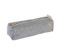 Estuche de escritorio La Cerise sur le Gâteau Finette 6x20x6 cm