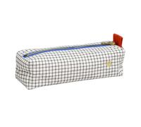 Estuche de escritorio La Cerise sur le Gâteau Stylo 6x20x6 cm