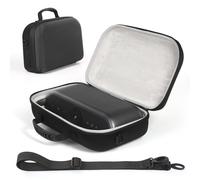 Estuche de EVA para altavoz Anker Soundcore Motion X600