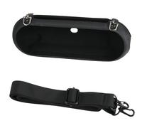 Estuche de EVA para Beats Pill (versión 2024)