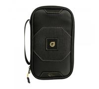 Estuche de filtro de 4 ranuras PolarPro Helix | ✅ Ofertas de invierno