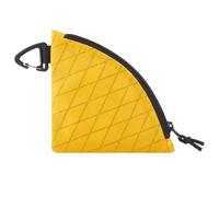 Estuche de filtro de café - Soporte de filtro impermeable, organizador de viaje portátil | Contenedor de almacenamiento compacto para filtros reutilizables, accesorios de transporte, resistente caja