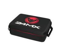 §Estuche de Gafas Roll-Off 24MX XL§