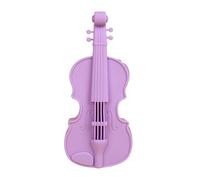 Estuche de gran capacidad para estudiantes, oficina, organizador de bolígrafos profesional, ligero, estuche para bolígrafos, artículos de papelería, estuche de almacenamiento