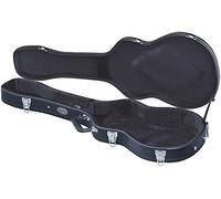 GEWA 523122 - Estuche para guitarra modelo SG