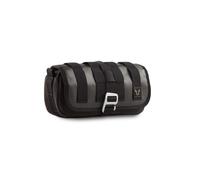 Estuche de herramientas para el montaje en el cuadro o en el manillar SW-Motech legend gear LA5 1,6 l 24x11x7 cm