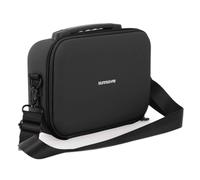 Estuche de hombro Sunnylife para dron DJI NEO y accesorios (negro)