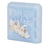 Estuche de Juegos Hori Pokemon Eevee Switch 2 [250689]