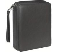 Estuche de lápices de colores, 120 ranuras con cremallera, portalápices, lápices, bolígrafos, rotuladores, para escuela y oficina, con estuche de lápices, gran capacidad