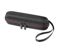 Estuche De Lápiz De Traducción - Cepillo De Escáner De Bolígrafo Portátil | Casos De Transporte Duro Adecuado Con Correa De Escaneo De Protección De Lápiz De Lectura | Organizador De La Pluma,