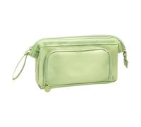 Estuche de lápiz para niños, Estuche de lápiz de Gran Capacidad