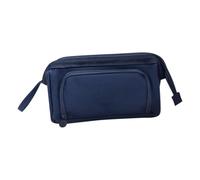 Estuche de lápiz para niños, Estuche de lápiz de Gran Capacidad