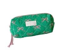 Estuche De Lápiz Para - Sospecha Con Pluma Decorada Al Por Mayor , Contenedor De Alimentación Escolar Ligero Impermeable | Almacenamiento De Cremallera Multifuncional para Marcadores, Lápices