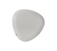 Estuche de limpieza para dientes UV - Mini desinfectante portátil para viajes, dormitorios, cuartos de baño, duchas, senderismo y uso al aire libre, blanco, Se référer au descriptif, Consulte la