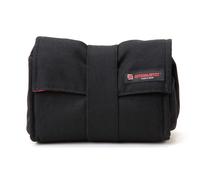 Estuche de lona Artisan & Artist ACAM 76 negro