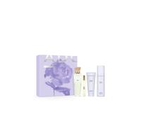 Estuche de lujo Adolfo Domínguez Agua Fresca Eau de Toilette 120 ml