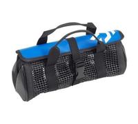 Estuche de malla Daiwa Jig PVC 24x10x12 cm