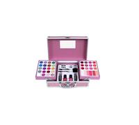 Estuche de Maquillaje 2 Wings Pink