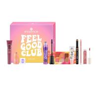 Estuche de Maquillaje Feel Good Club