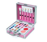 Estuche de Maquillaje Unicornio