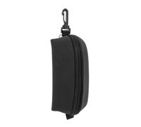 Estuche de máscara de buceo para protección contra el polvo y el impacto ligero viaje viaje equipo de buceo organizadores máscara de buceo titular bolsa Buceo máscara de buceo funda