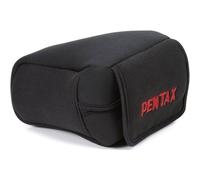 Estuche de neopreno Pentax
