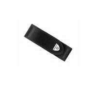 Estuche de Nylon - VICTORINOX - RANGERGRIP 74 - Negro - Flexible - Unisex