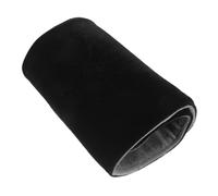 Estuche de Peluche para Violín Tamaño Completo, Protección Antirrayas