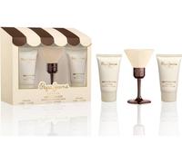 Estuche de Perfume PEPE JEANS Addictive Indulgence For Her Eau de Parfum (30 ml)