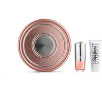 Estuche de Perfume PEPE JEANS Bright For Her Eau de Parfum (80 ml)