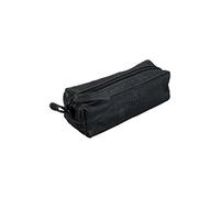 Estuche de Piel de Vaca Pride and Soul
