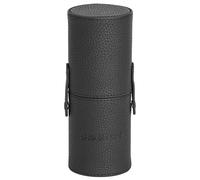 Estuche de Pinceles (4 Piezas), Color Negro