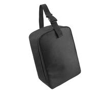 Estuche de planchado portátil para ahorrar espacio, ambientador de ropa portátil, eliminación rápida de arrugas, desinfectante, organizadores de ropa, portátil, vaporizador de ropa