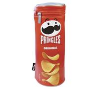 Estuche de Pringles de la marca Helix